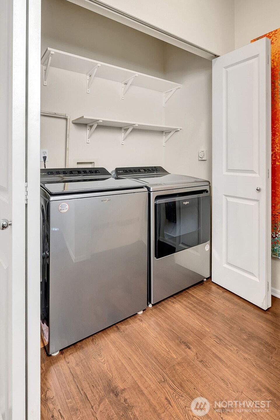 MLS #NWM2464055 image #30