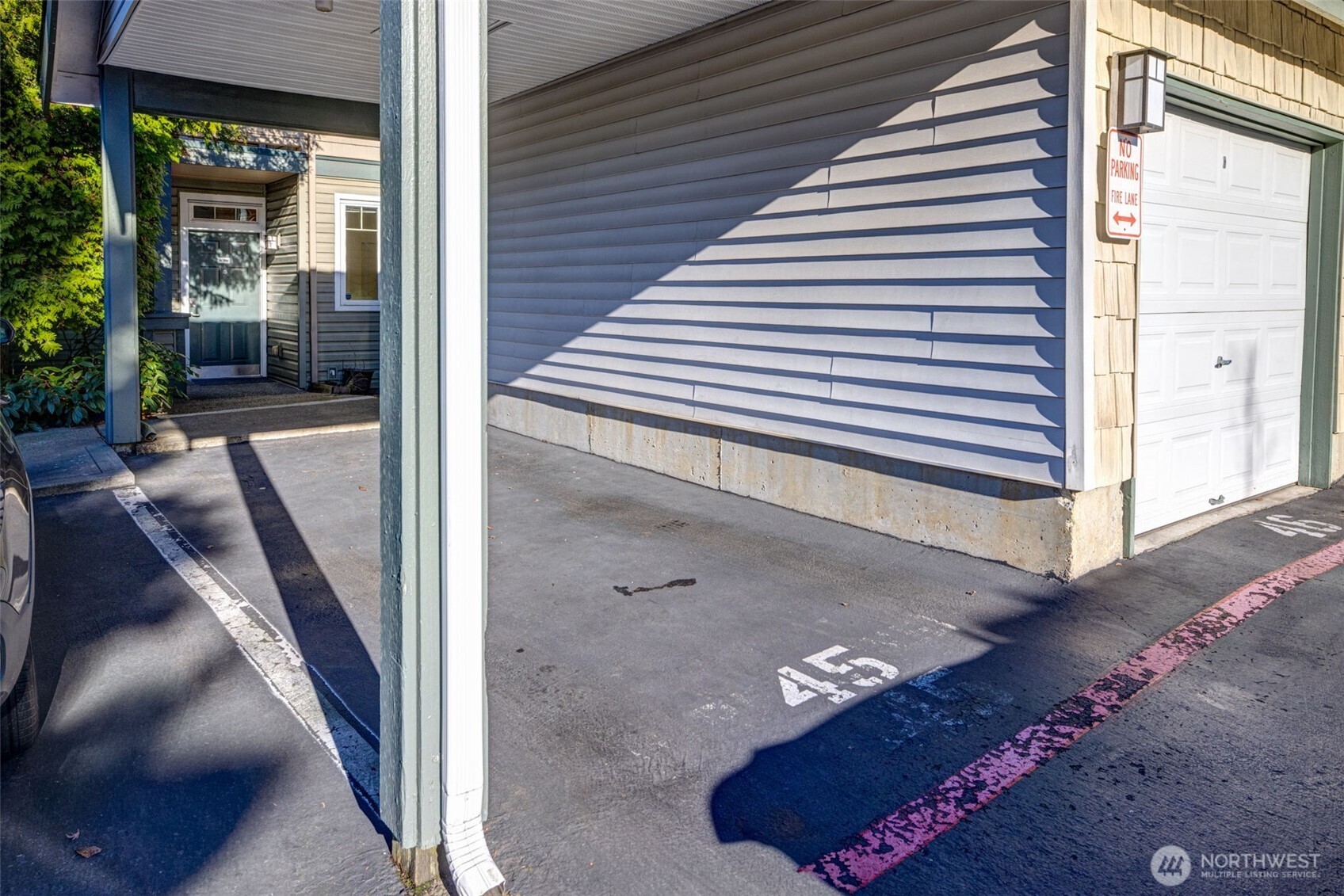 MLS #NWM2464055 image #31