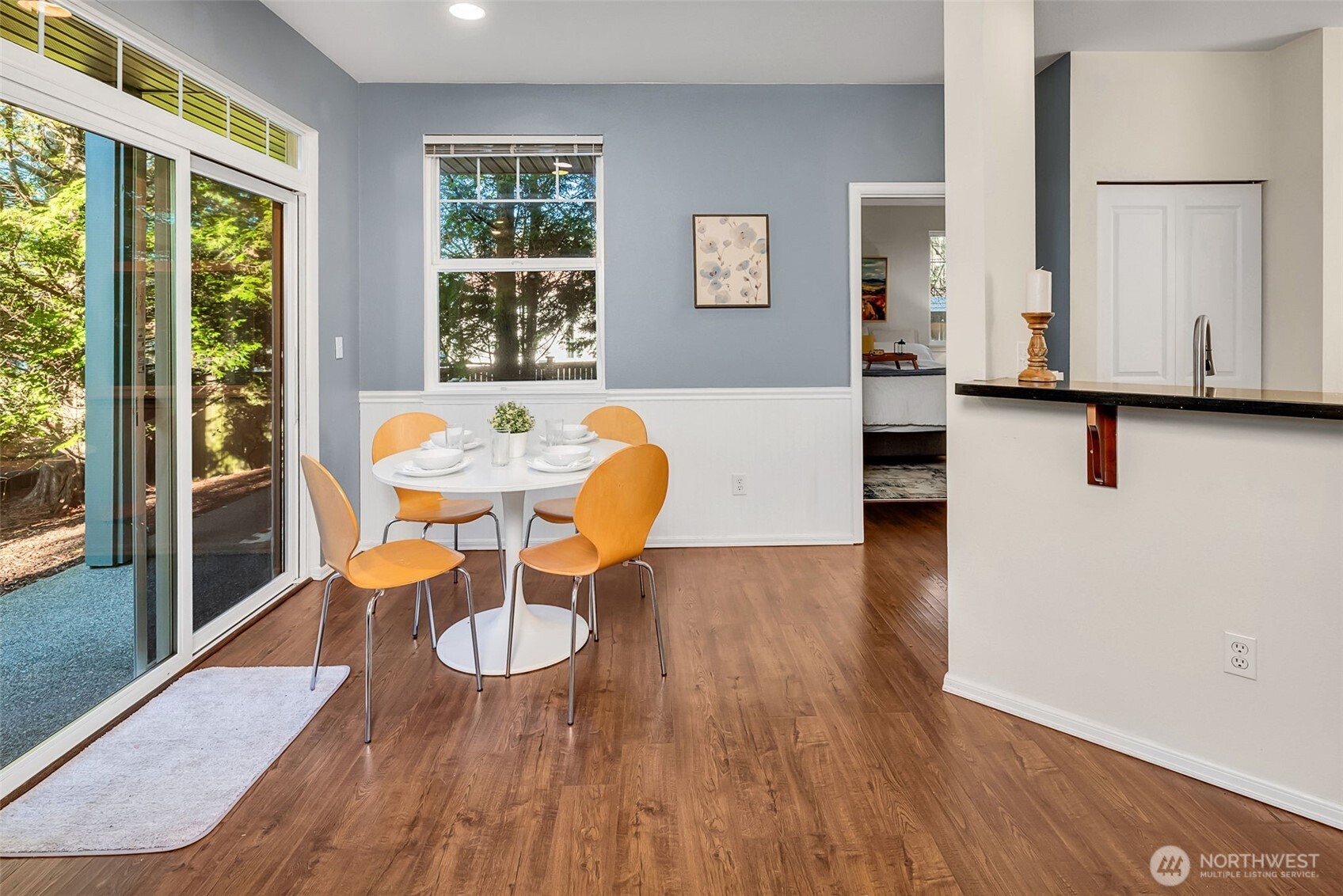 MLS #NWM2464055 image #8