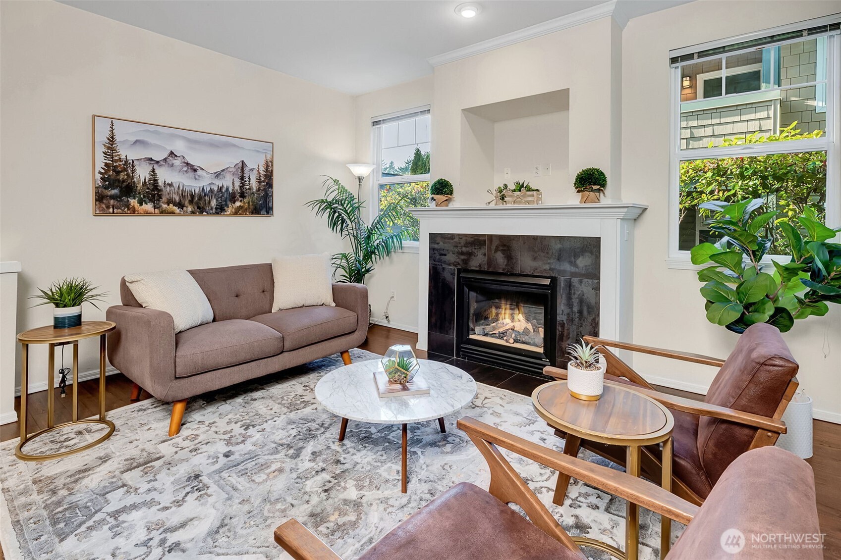 MLS #NWM2464055 image #6