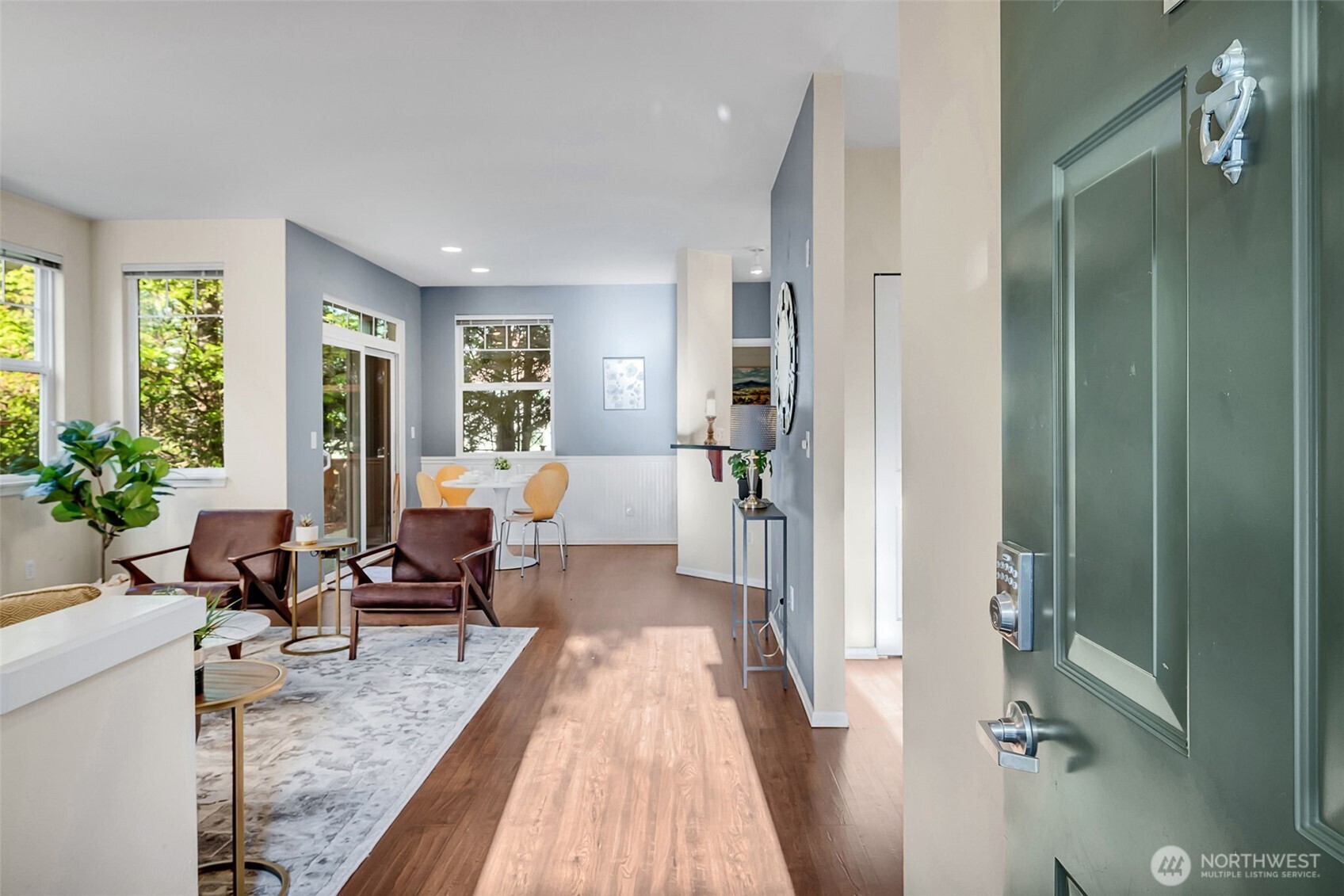 MLS #NWM2464055 image #4