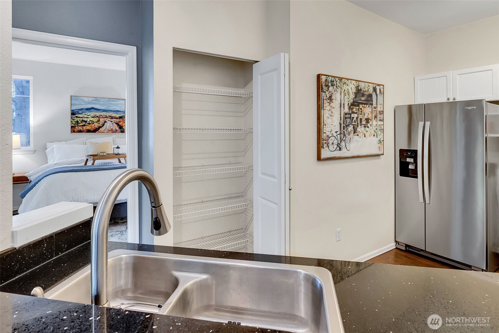 MLS #NWM2464055 image #15
