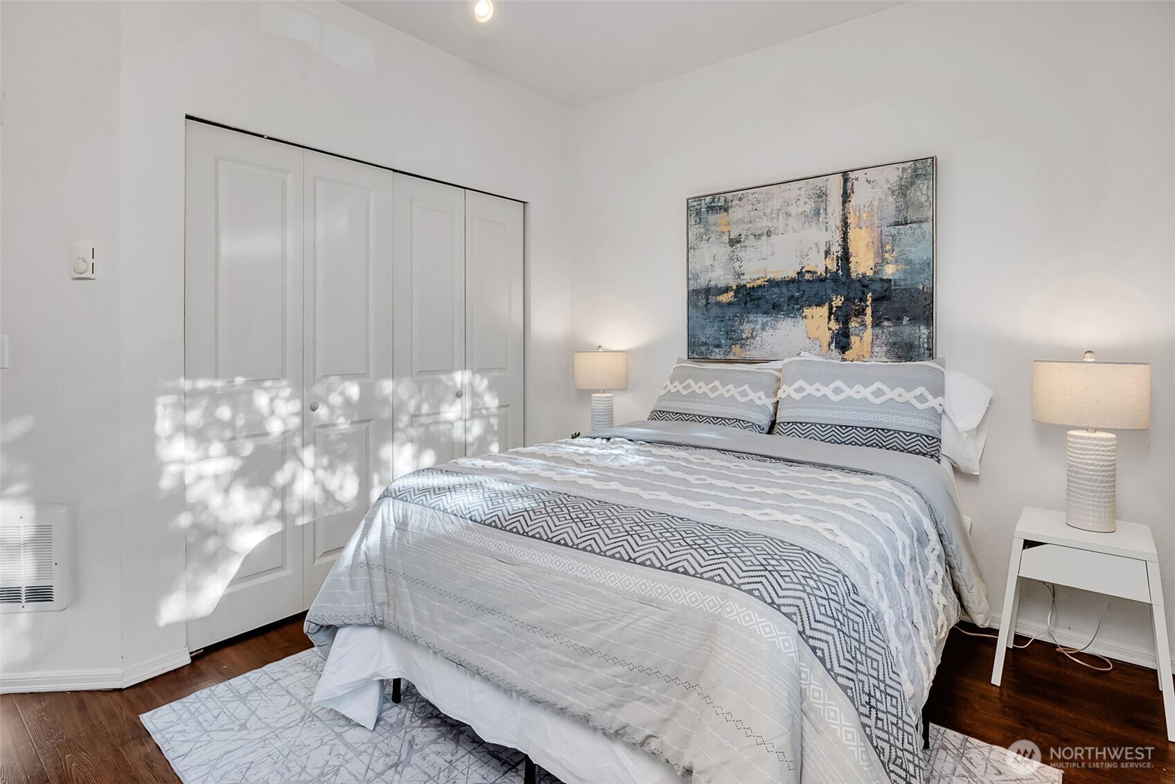 MLS #NWM2464055 image #28