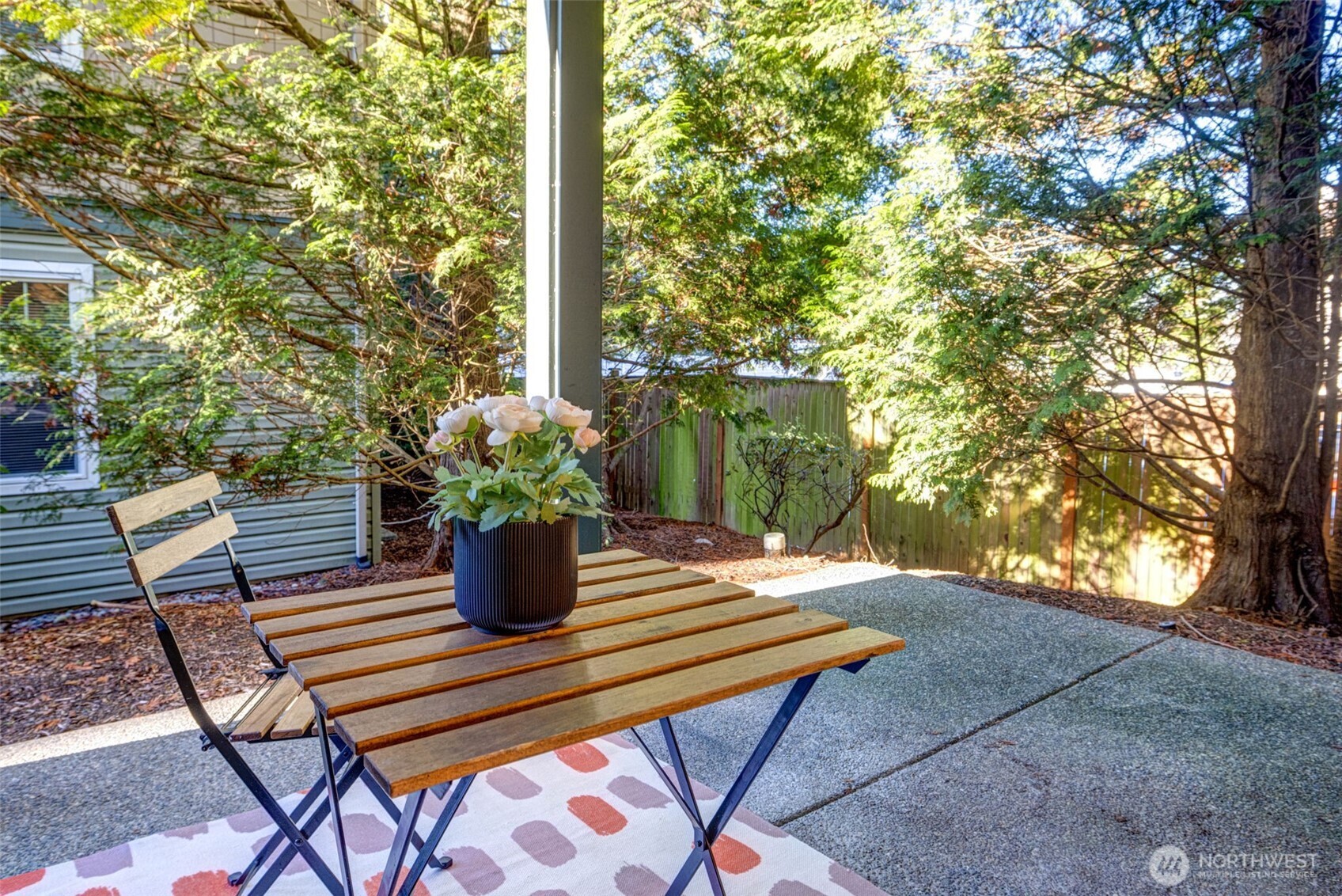 MLS #NWM2464055 image #25