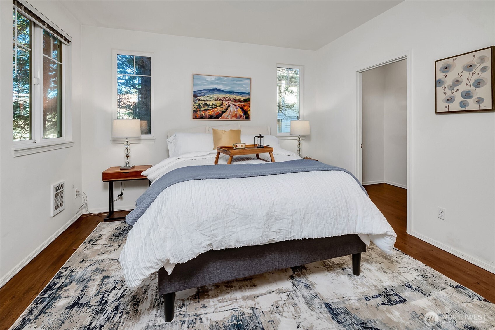 MLS #NWM2464055 image #16