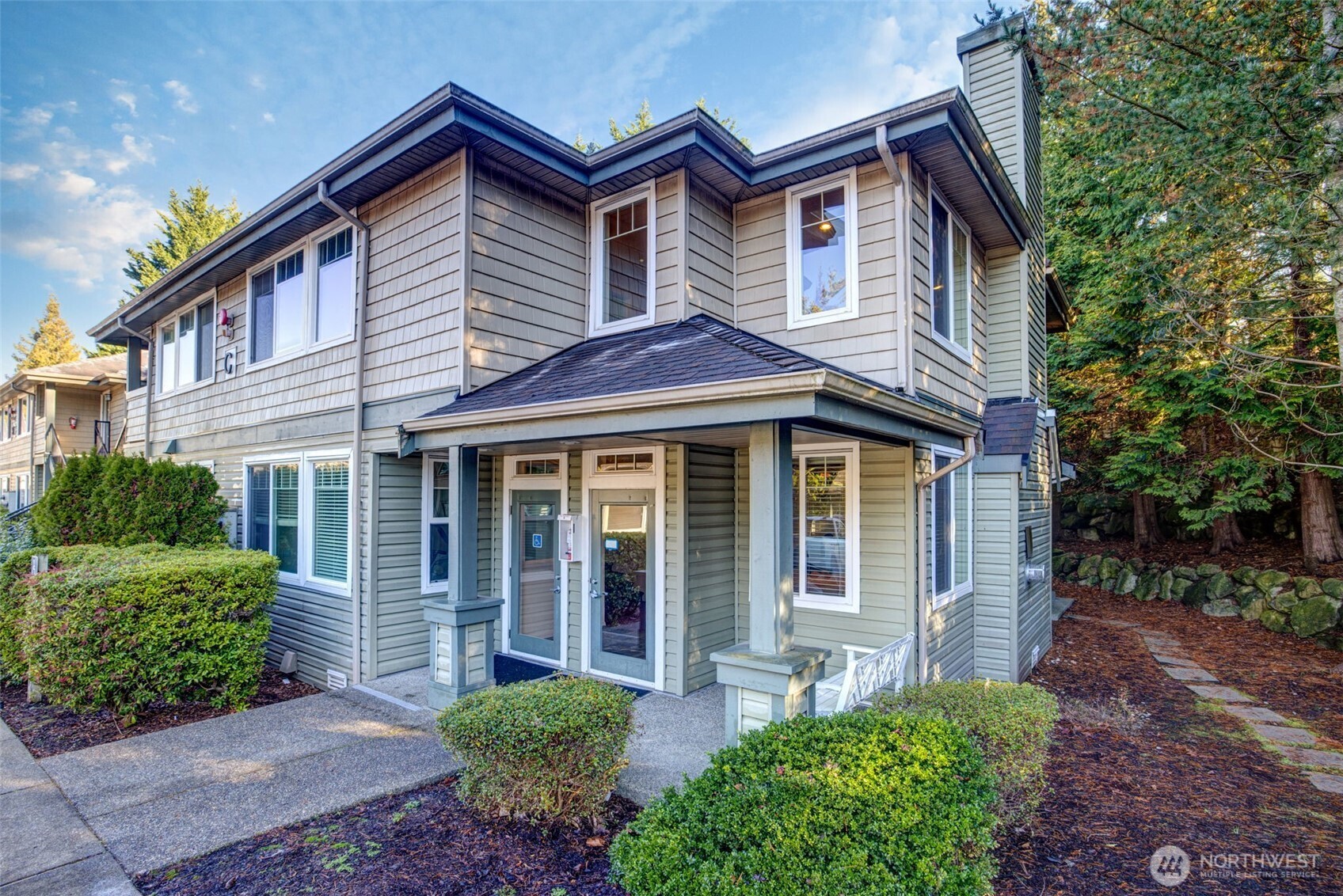 MLS #NWM2464055 image #32