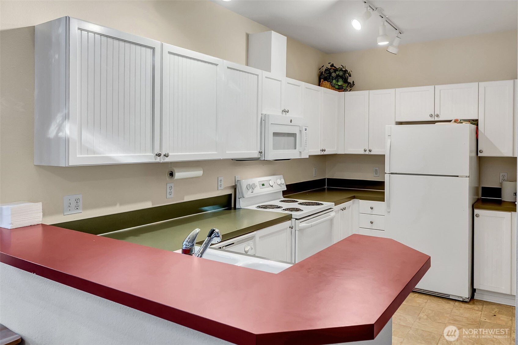 MLS #NWM2464055 image #35