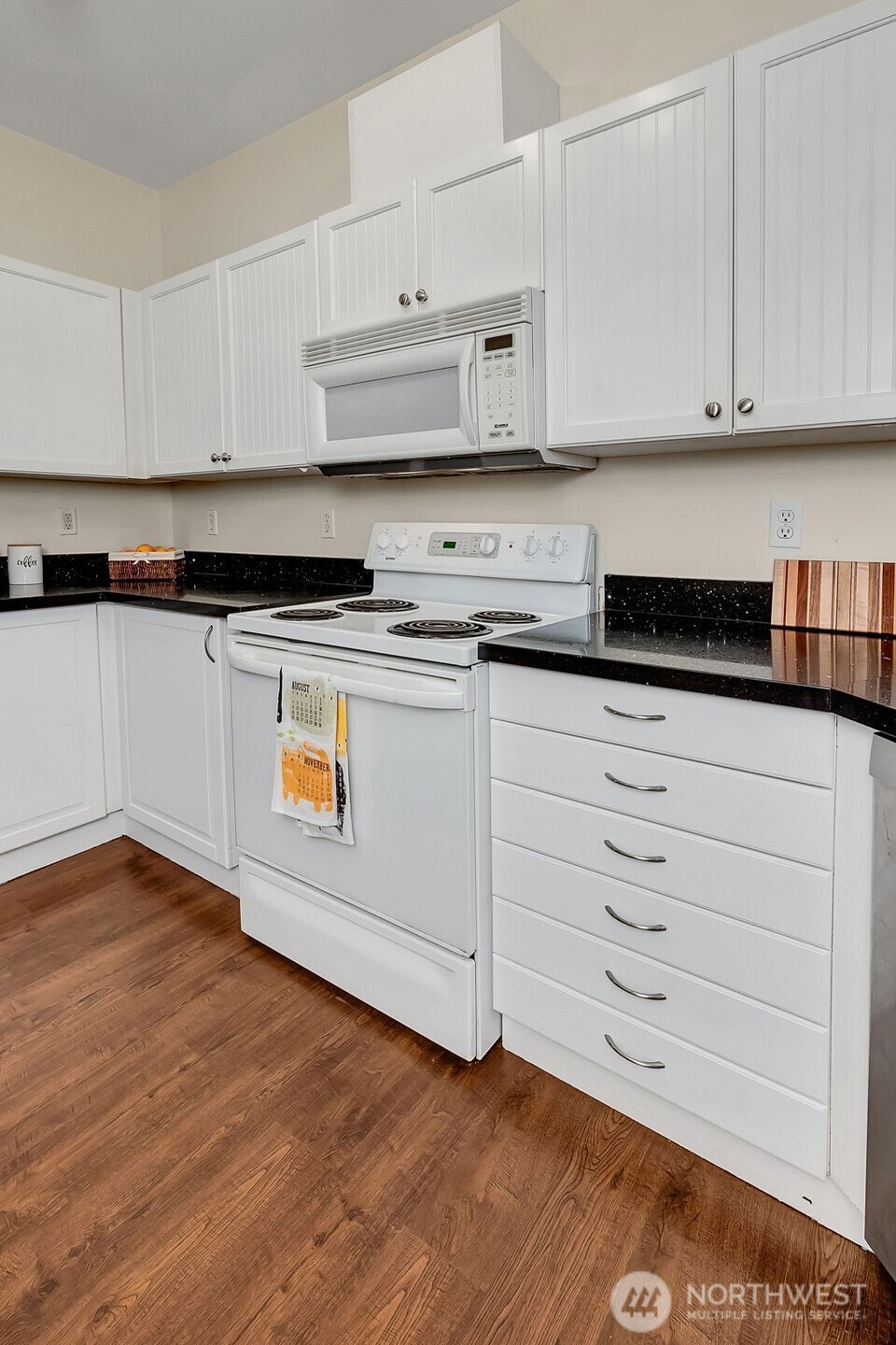 MLS #NWM2464055 image #14