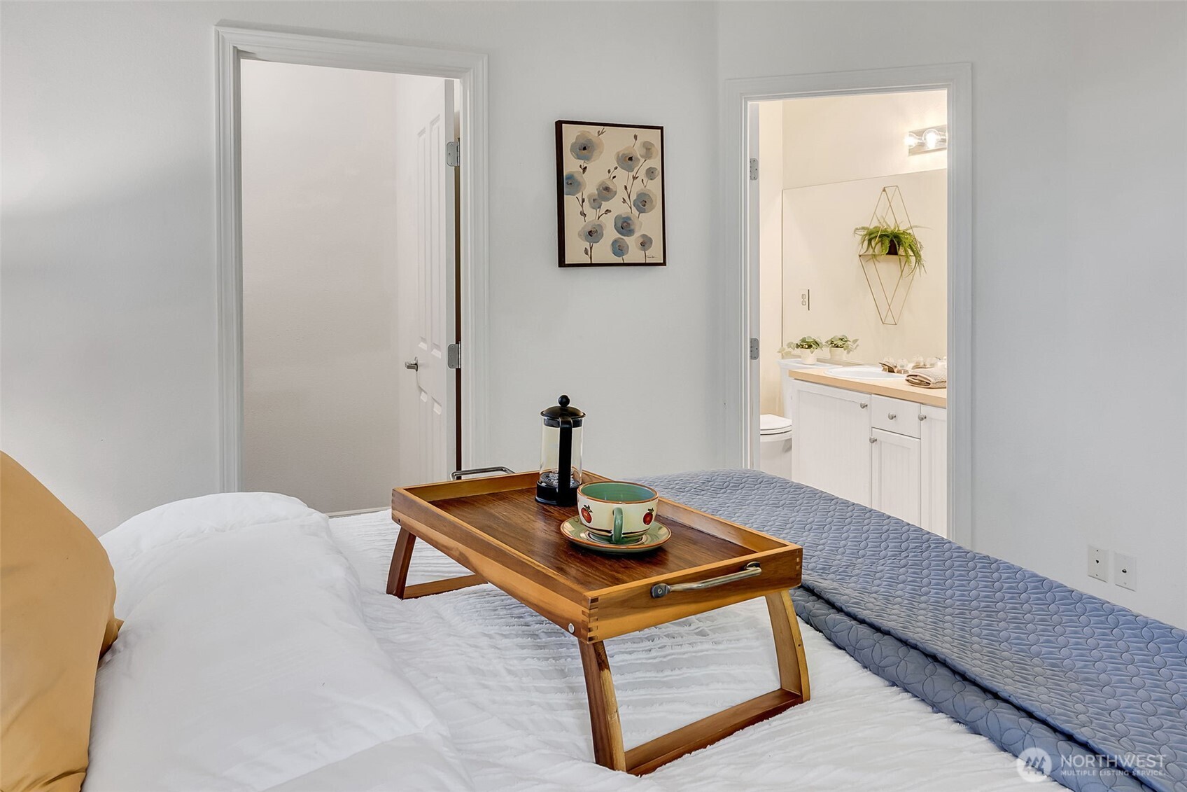 MLS #NWM2464055 image #18