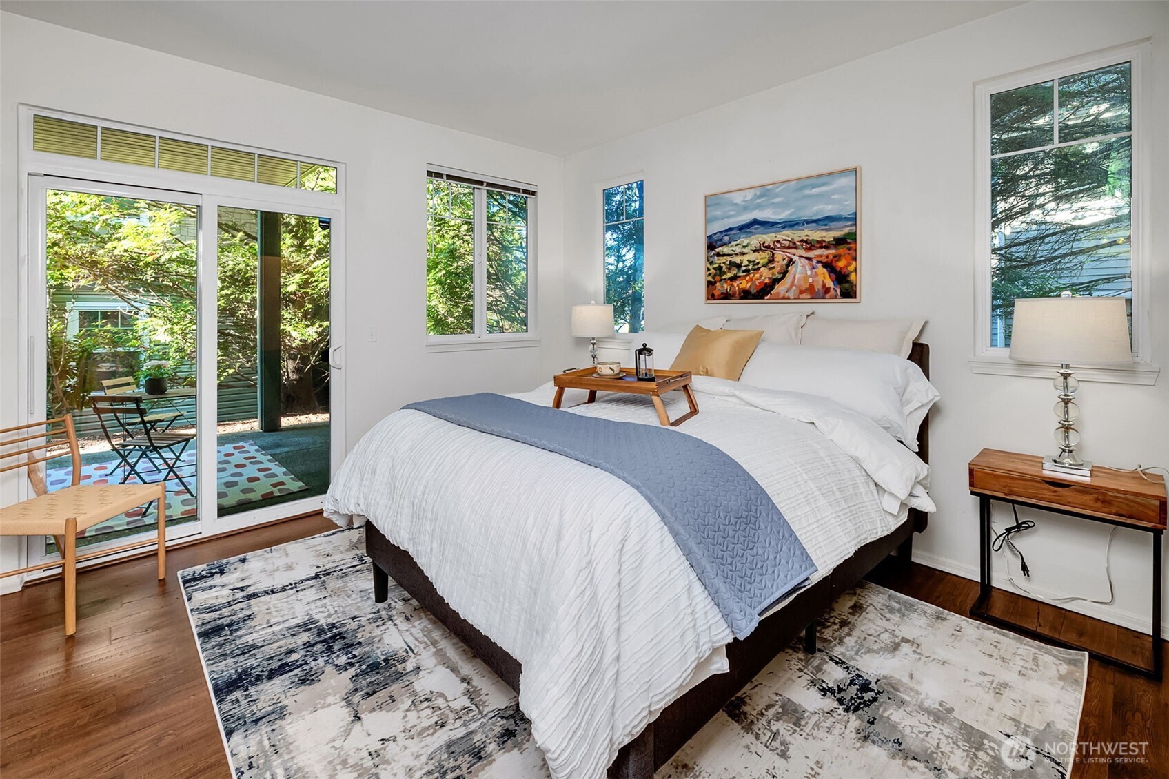 MLS #NWM2464055 image #17