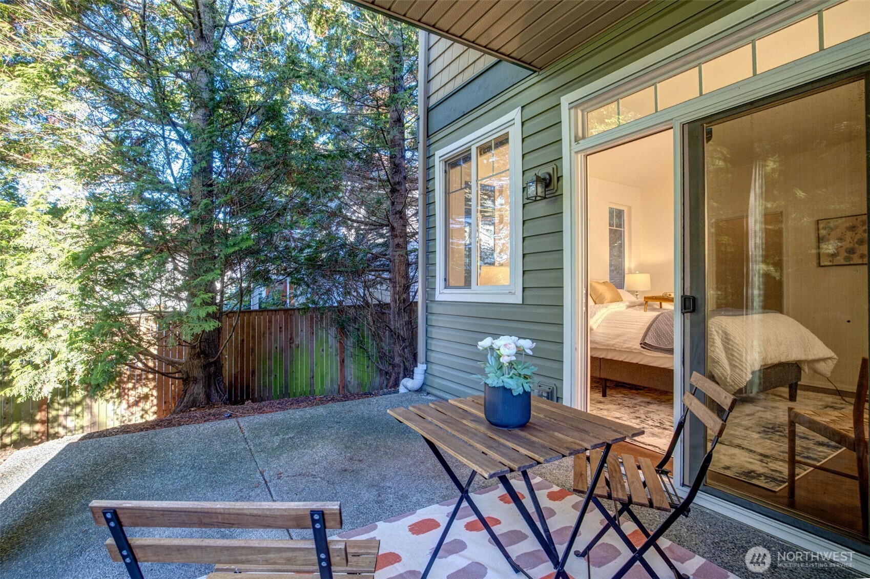 MLS #NWM2464055 image #23