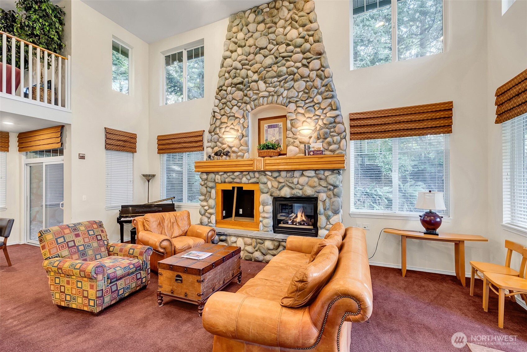 MLS #NWM2464055 image #33