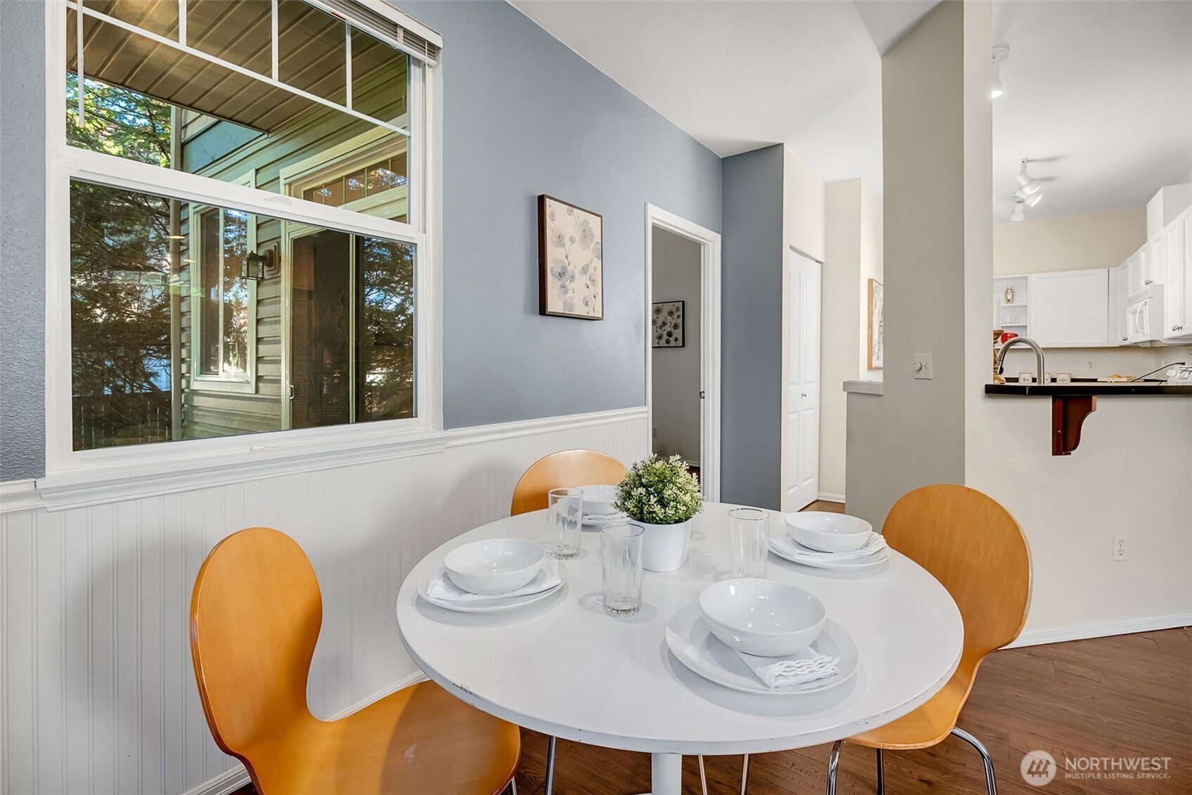 MLS #NWM2464055 image #10