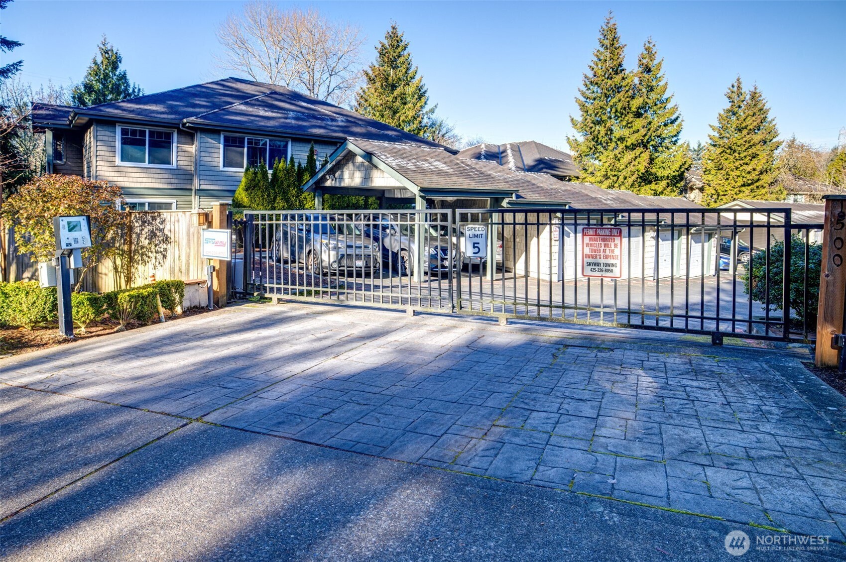 MLS #NWM2464055 image #2