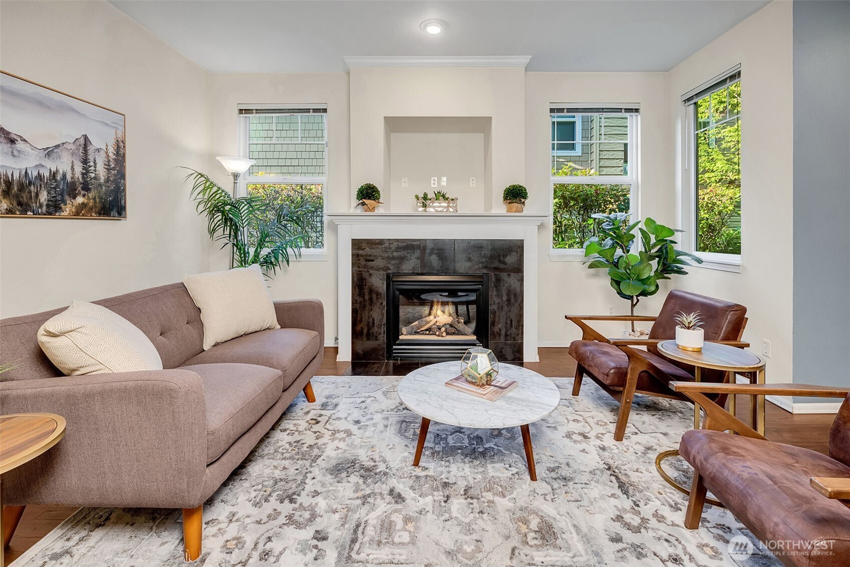 MLS #NWM2464055 image #5