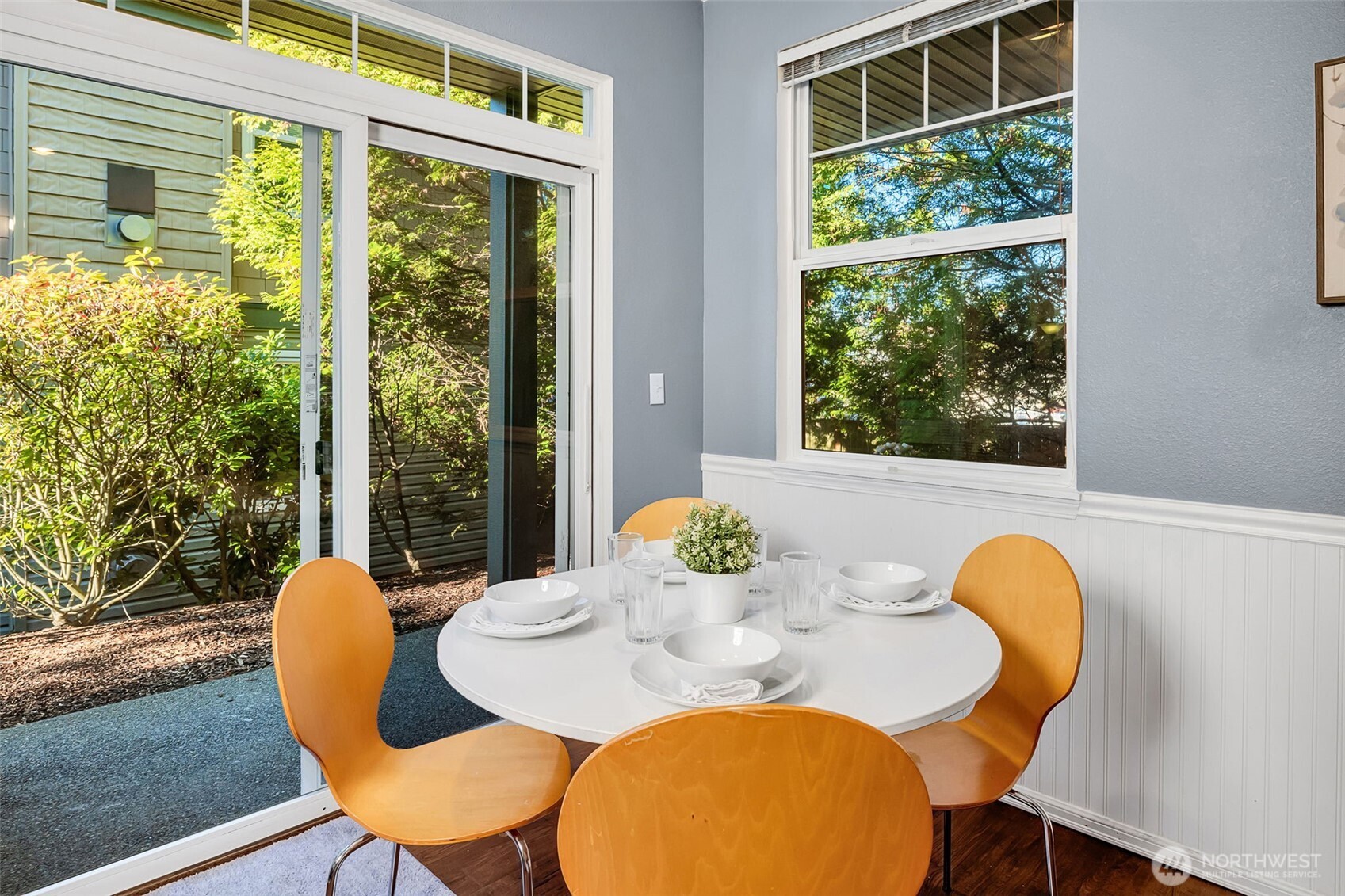 MLS #NWM2464055 image #9