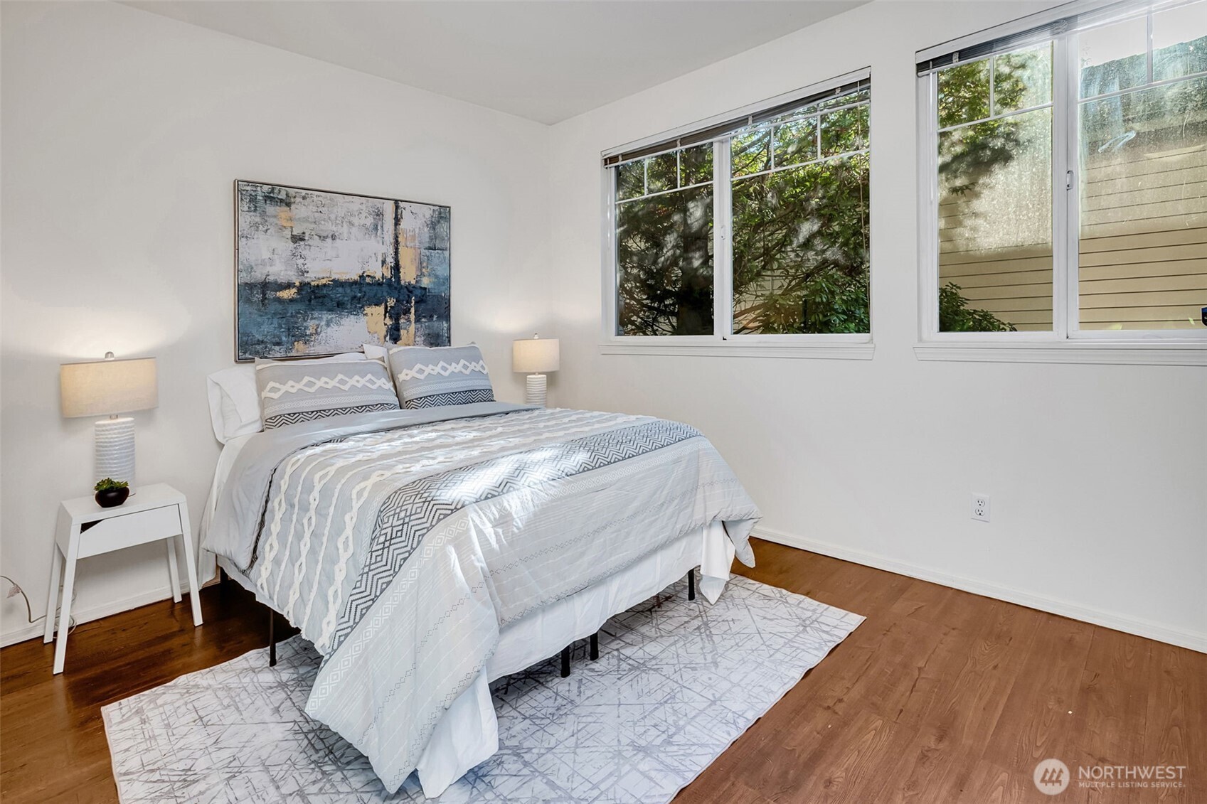 MLS #NWM2464055 image #27