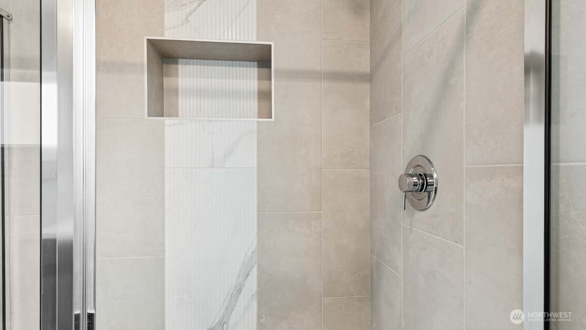 MLS #NWM2465748 image #23