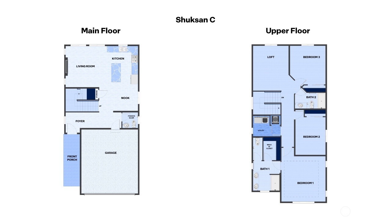 MLS #NWM2465748 image #24