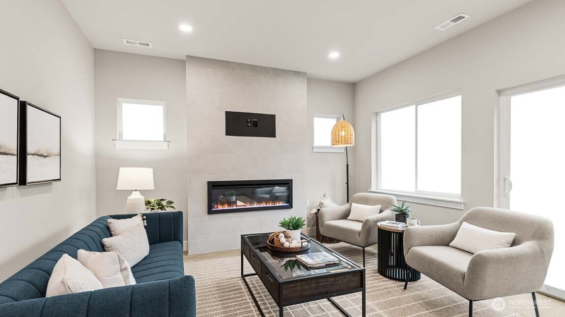 MLS #NWM2465748 image #9