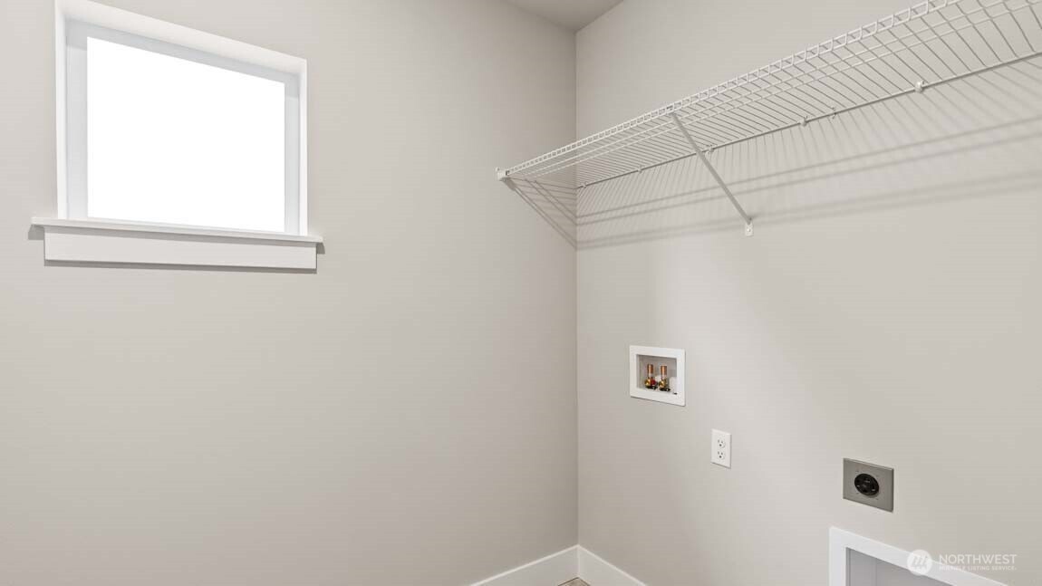 MLS #NWM2465748 image #15