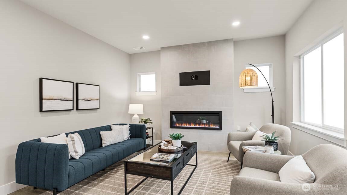 MLS #NWM2465748 image #8