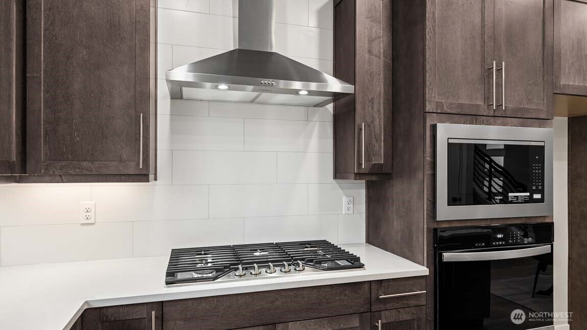 MLS #NWM2465748 image #7