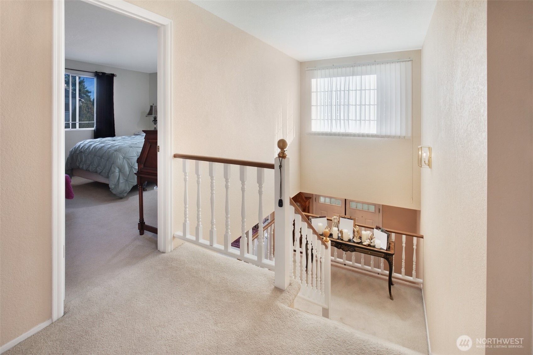 MLS #NWM2467278 image #20