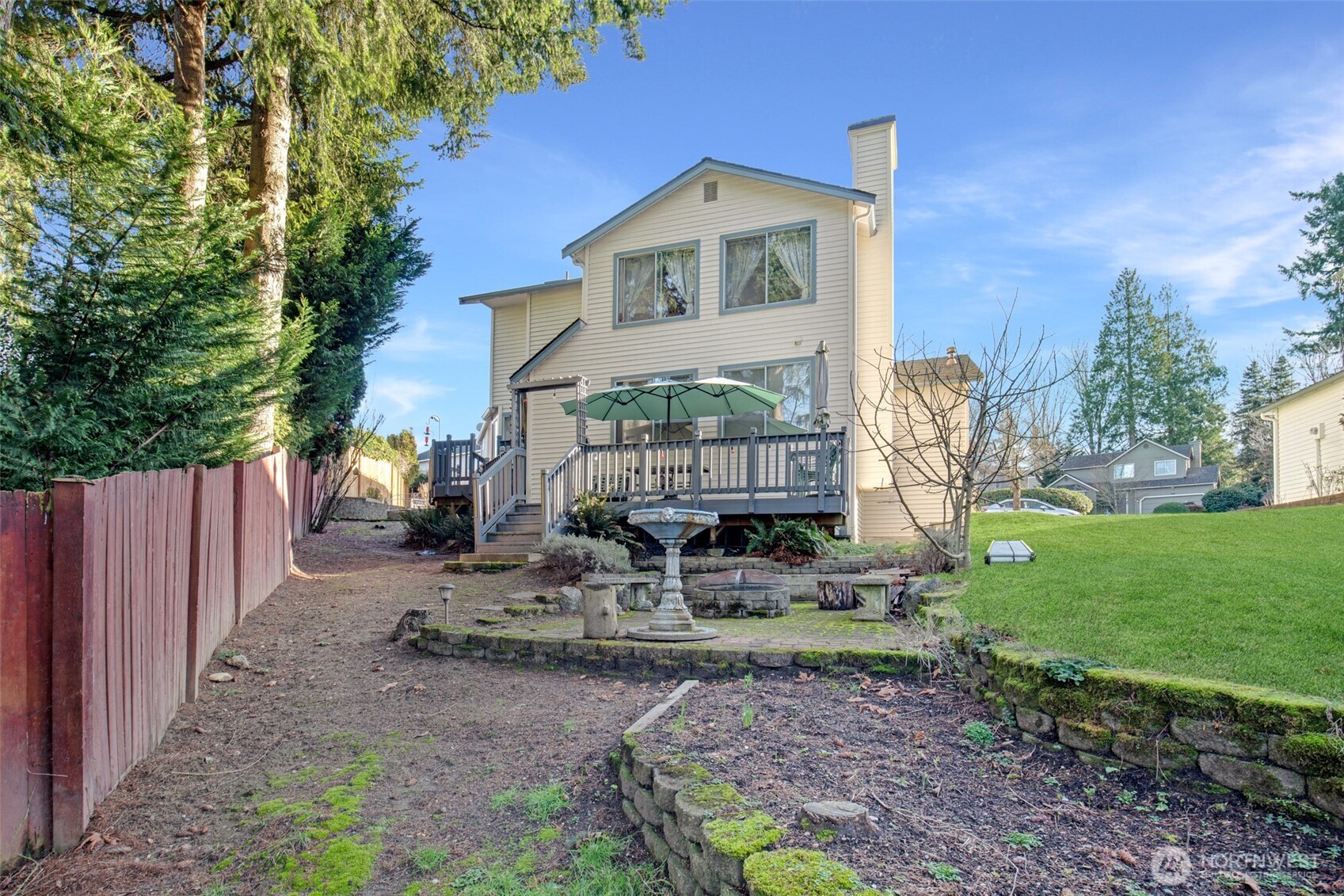 MLS #NWM2467278 image #25