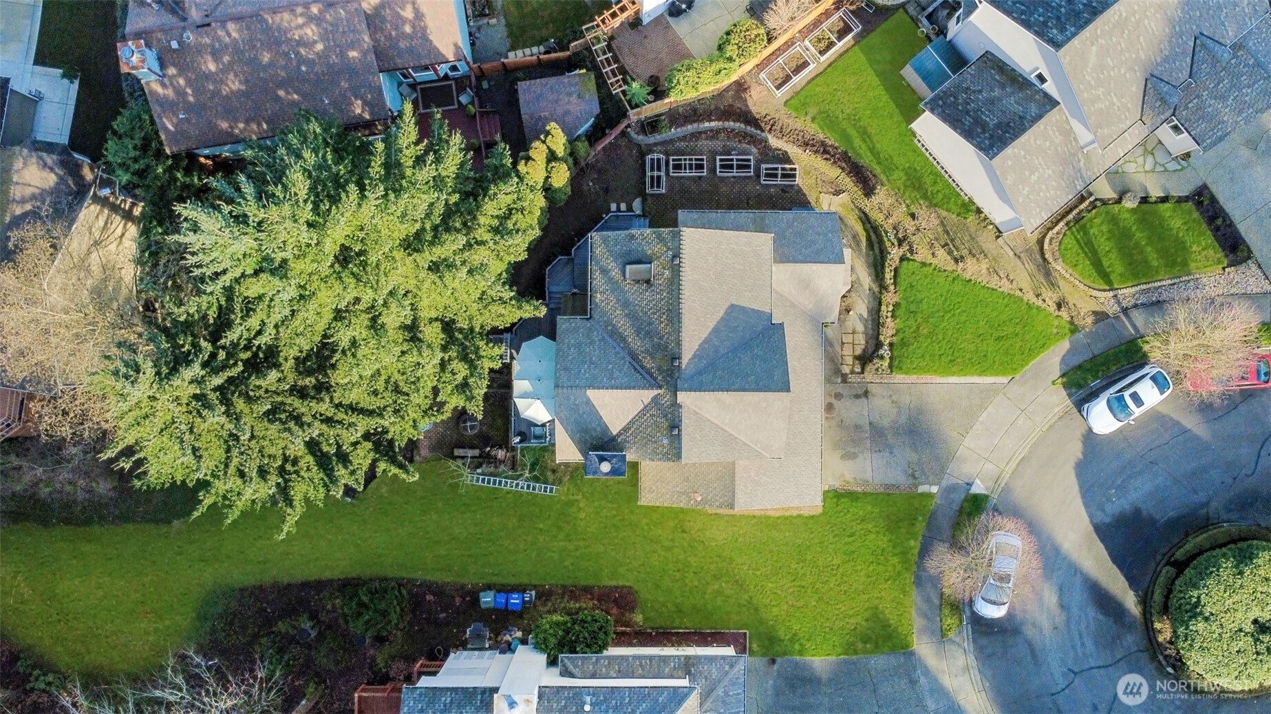 MLS #NWM2467278 image #28