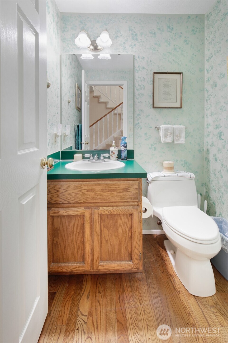 MLS #NWM2467278 image #10