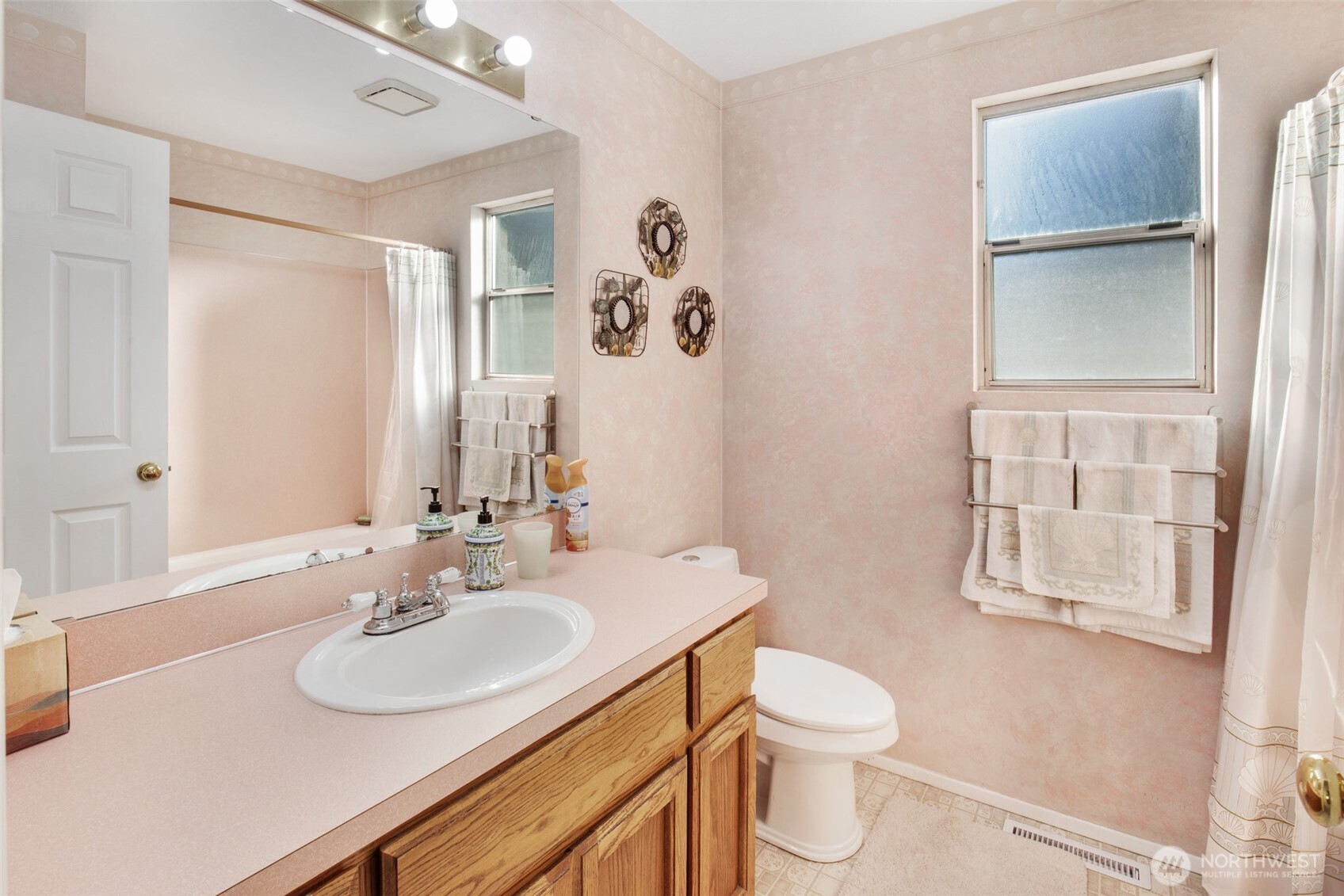 MLS #NWM2467278 image #13