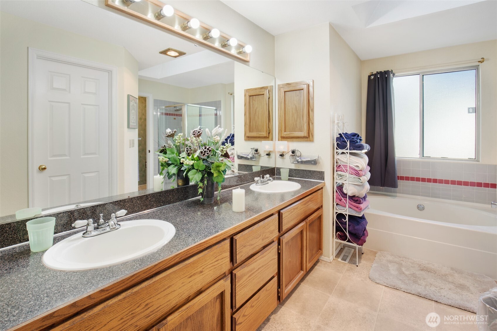 MLS #NWM2467278 image #17