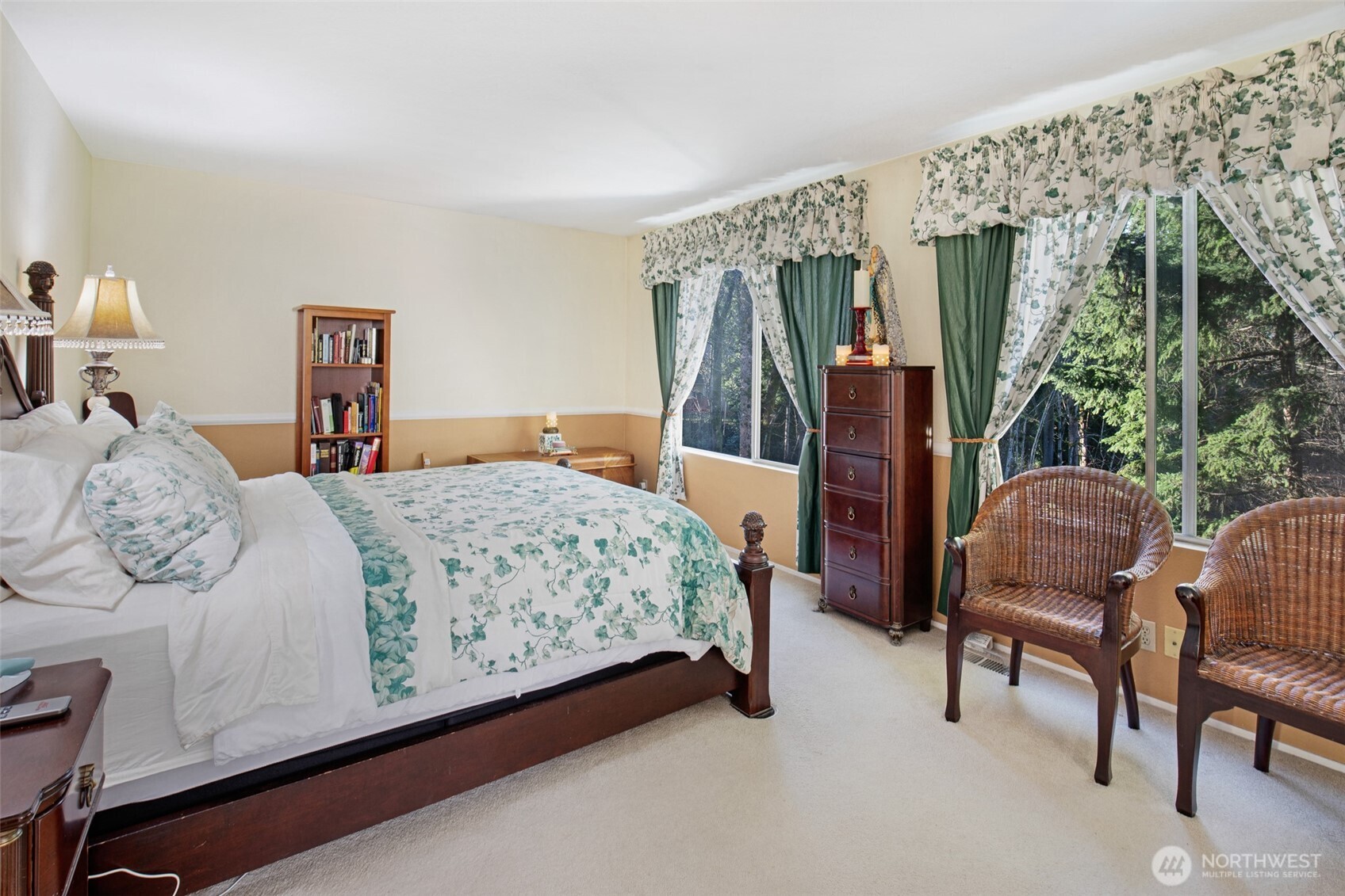 MLS #NWM2467278 image #15