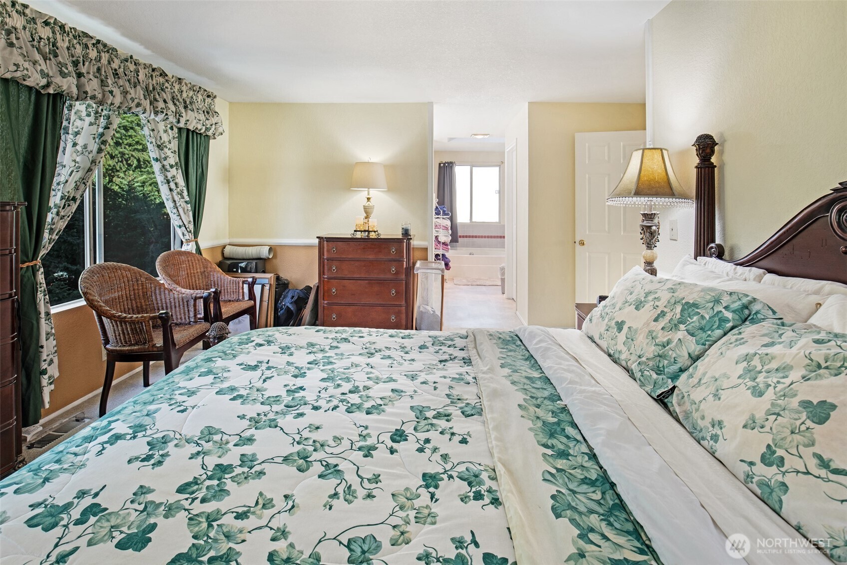 MLS #NWM2467278 image #16