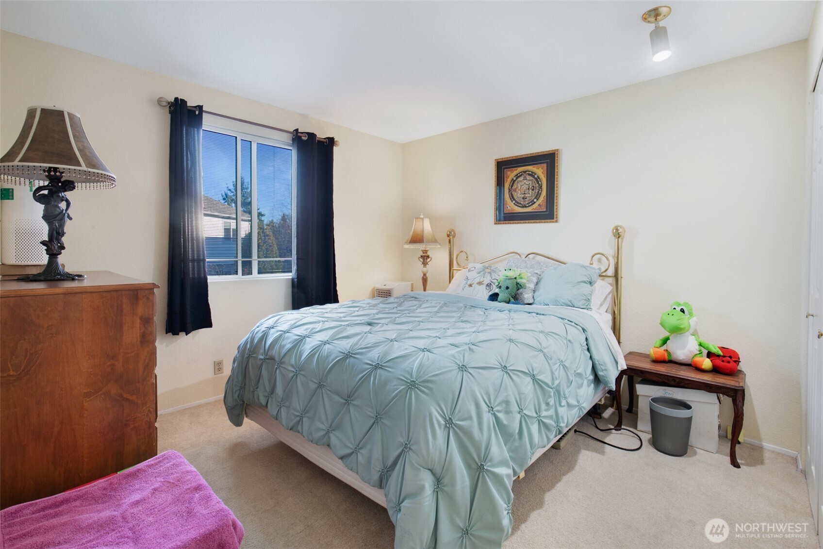 MLS #NWM2467278 image #12