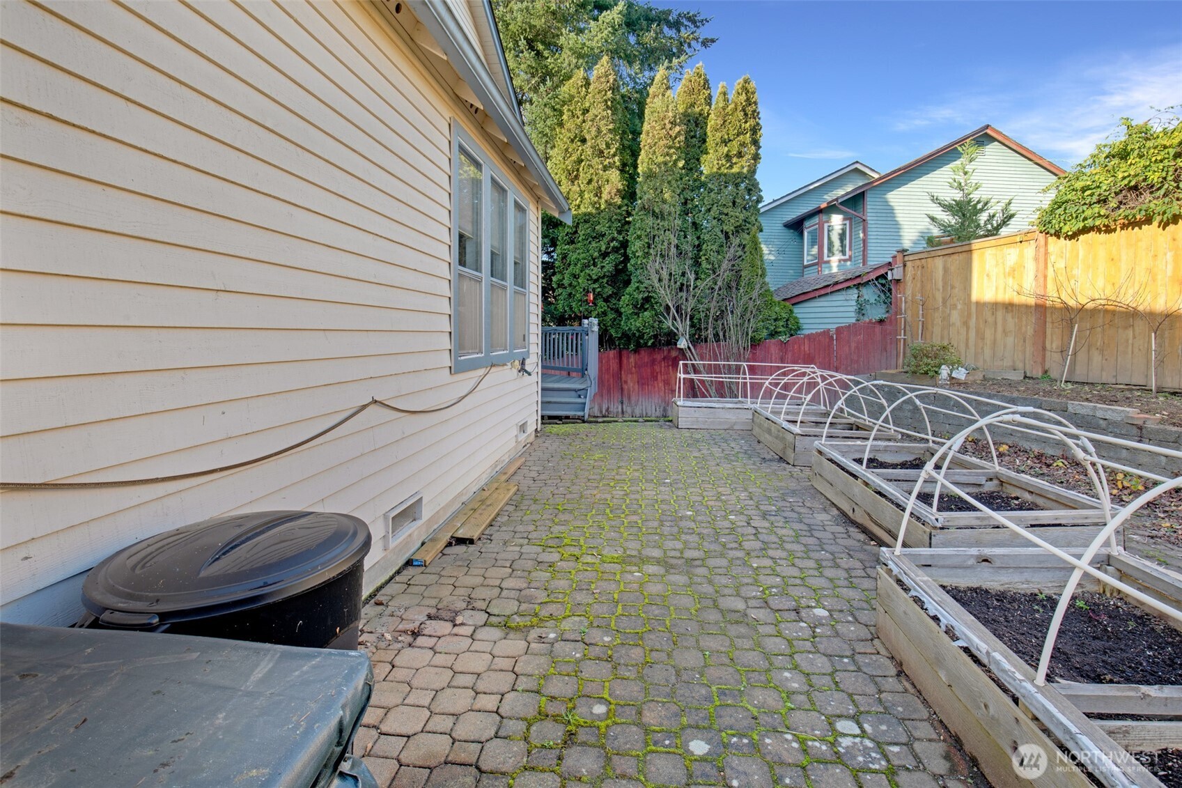 MLS #NWM2467278 image #21