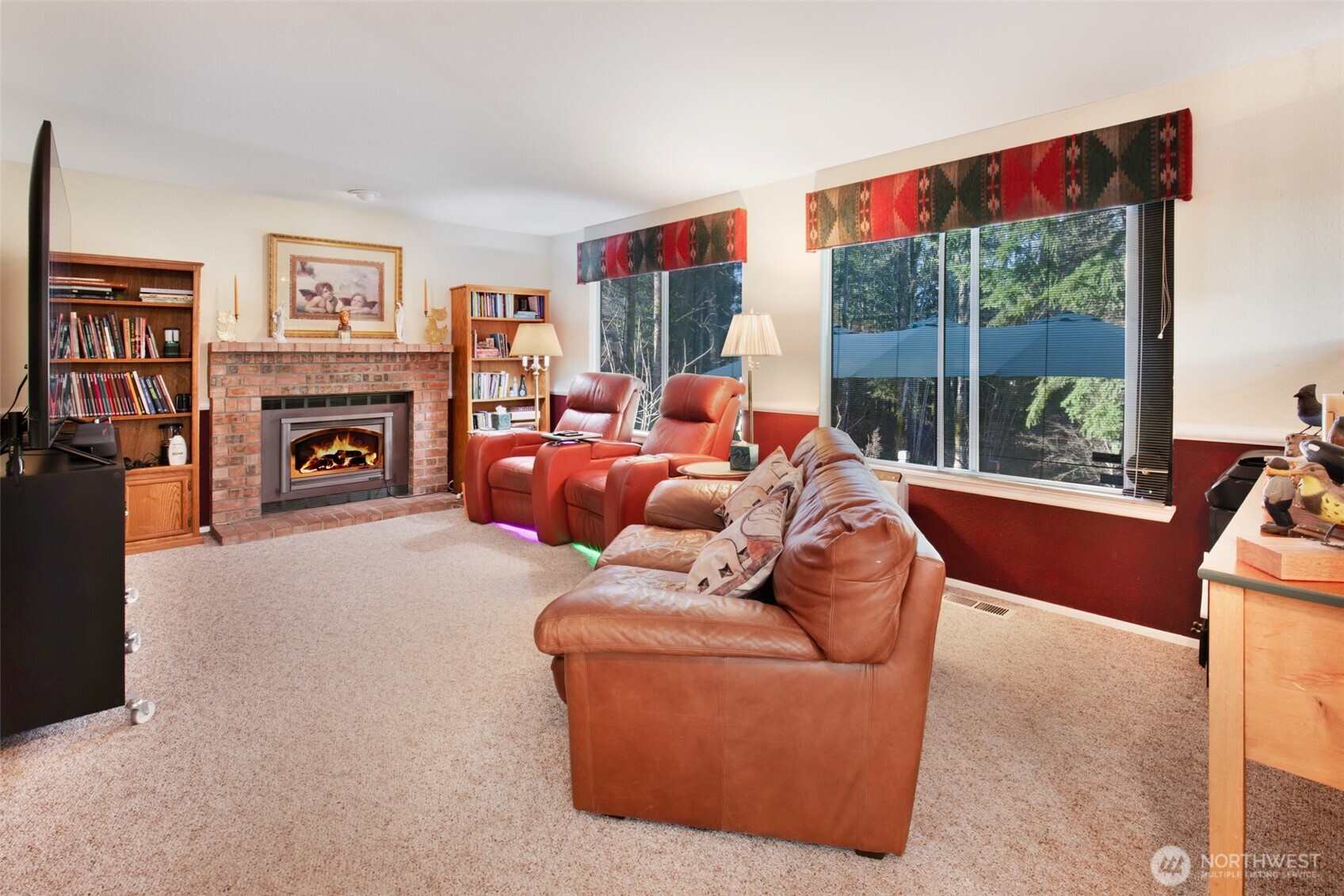 MLS #NWM2467278 image #7