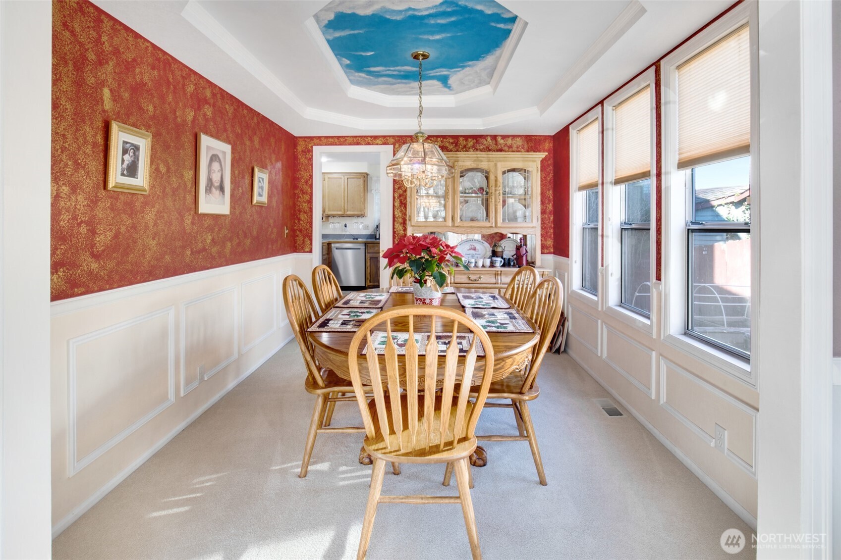 MLS #NWM2467278 image #5