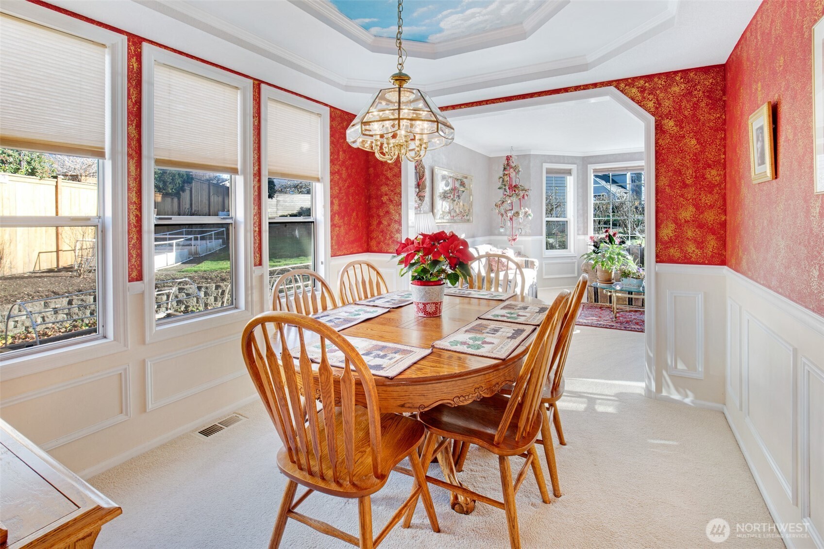 MLS #NWM2467278 image #6