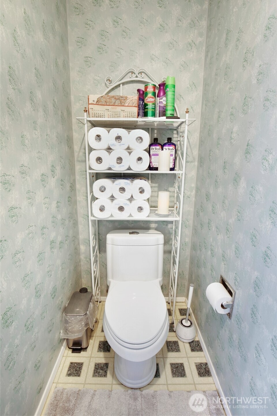 MLS #NWM2467278 image #19