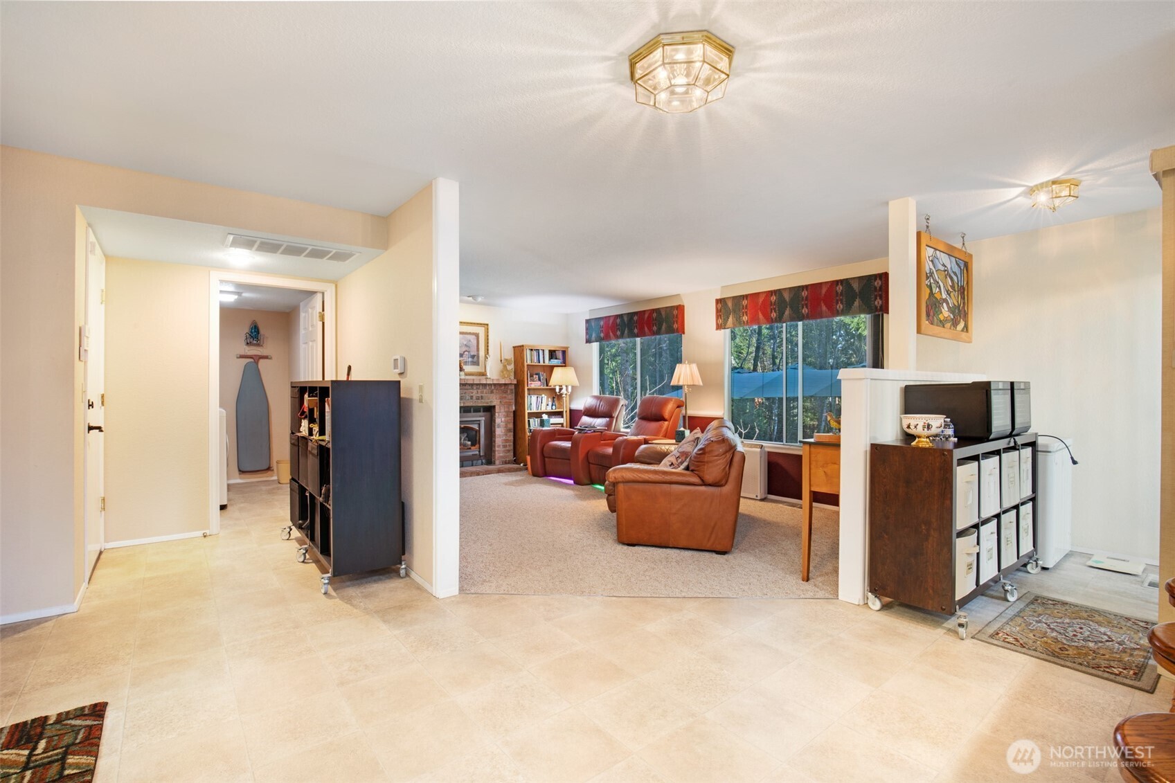 MLS #NWM2467278 image #11