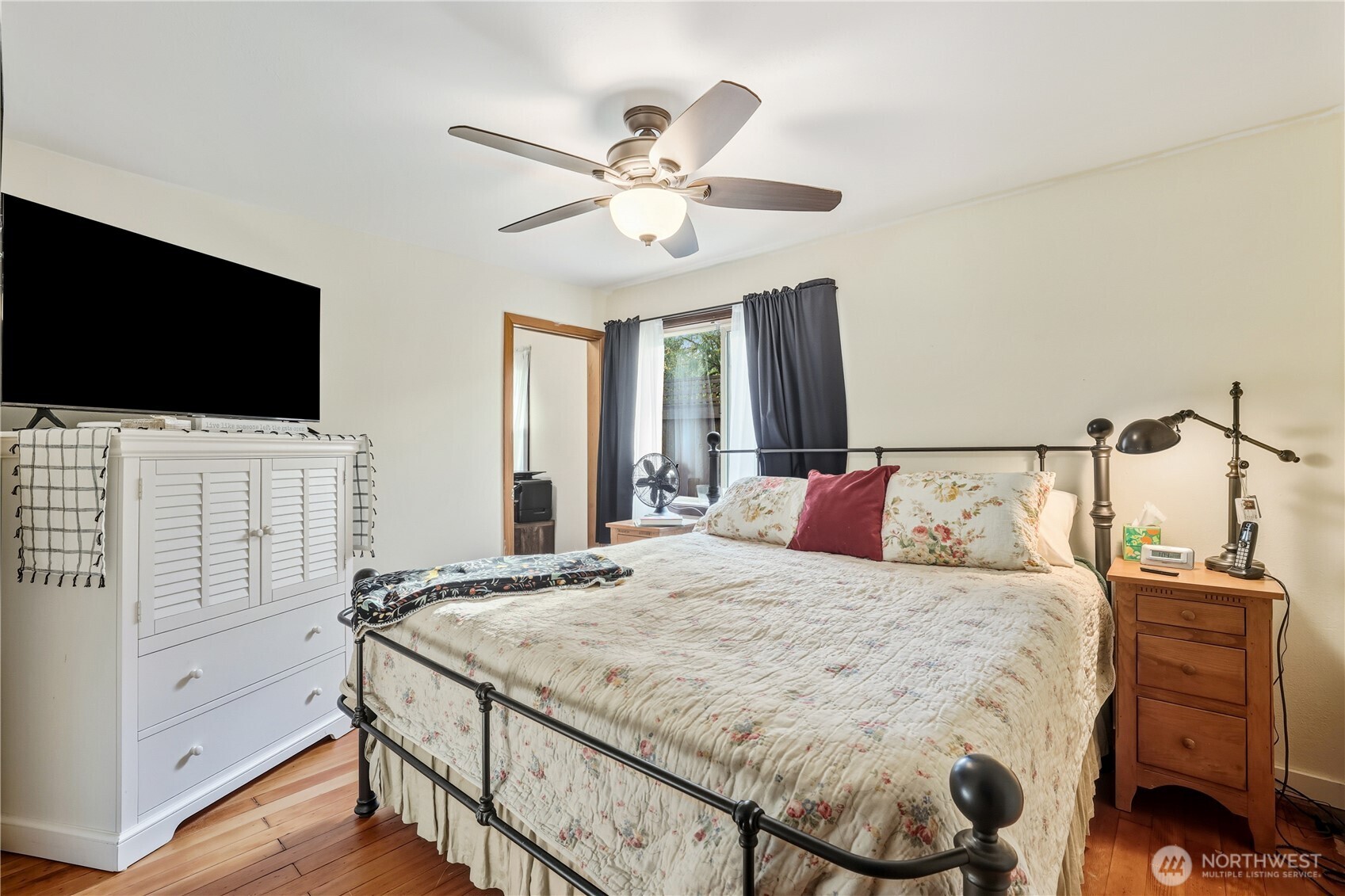 MLS #NWM2467625 image #3