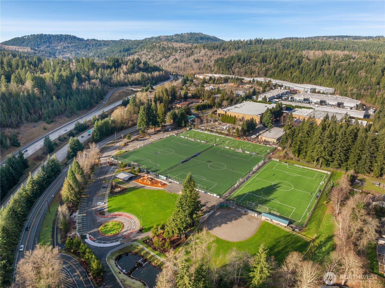 MLS #NWM2467625 image #21