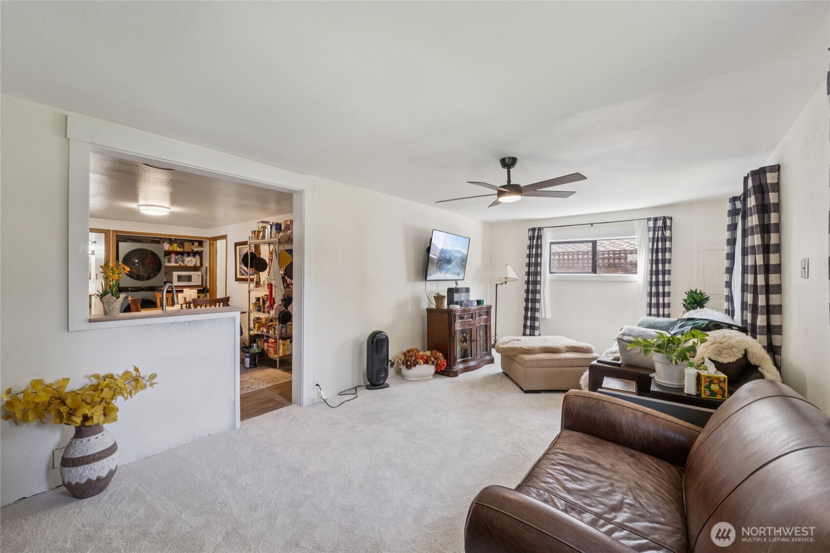 MLS #NWM2467625 image #27