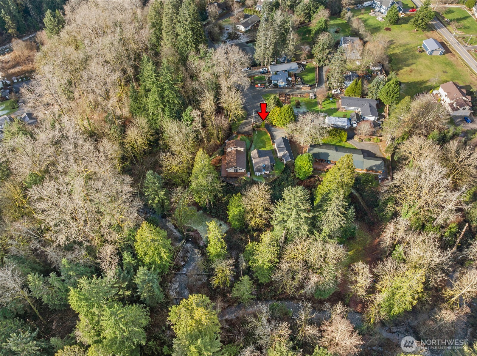 MLS #NWM2467625 image #19