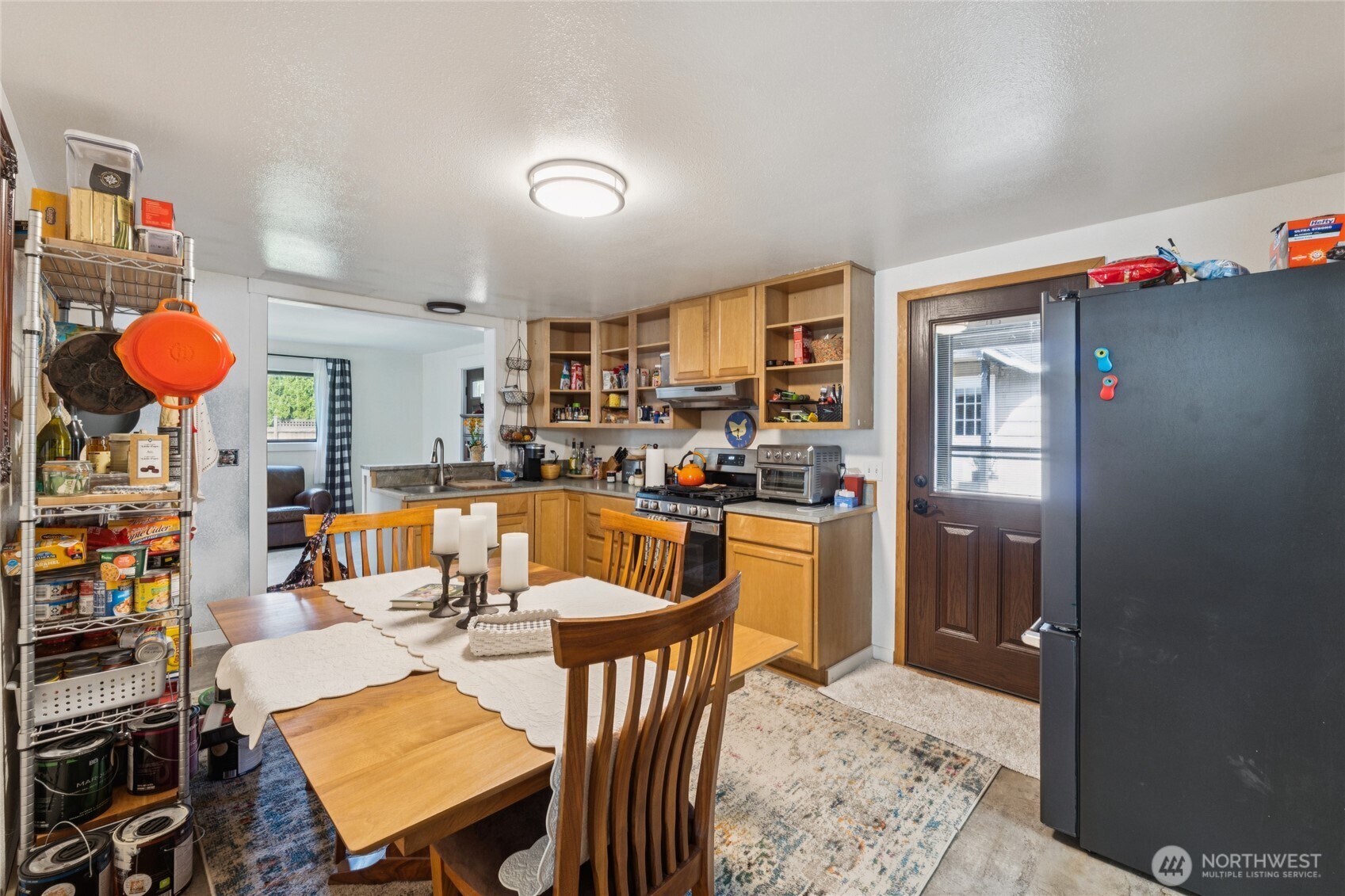 MLS #NWM2467625 image #31