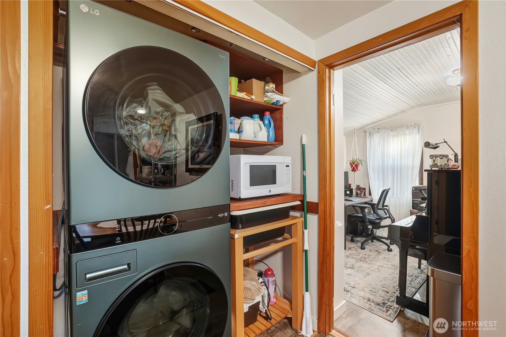 MLS #NWM2467625 image #2