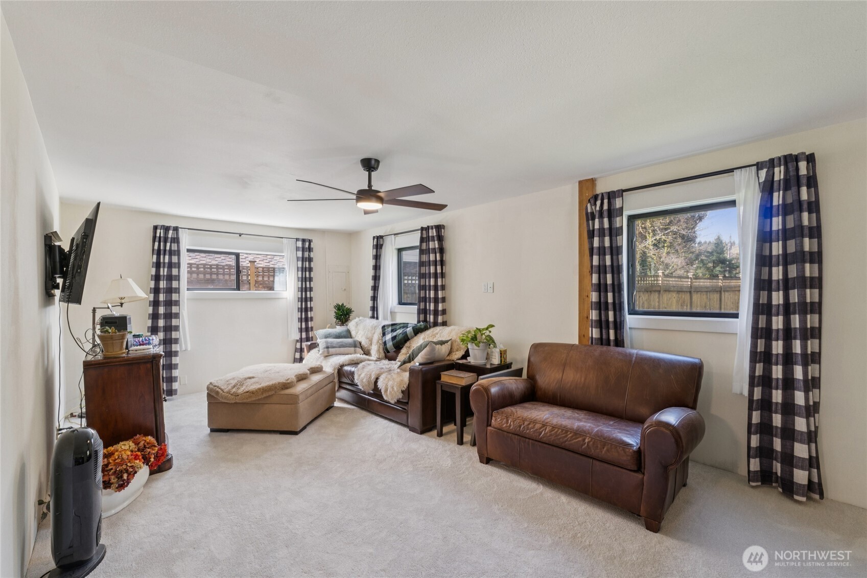 MLS #NWM2467625 image #26