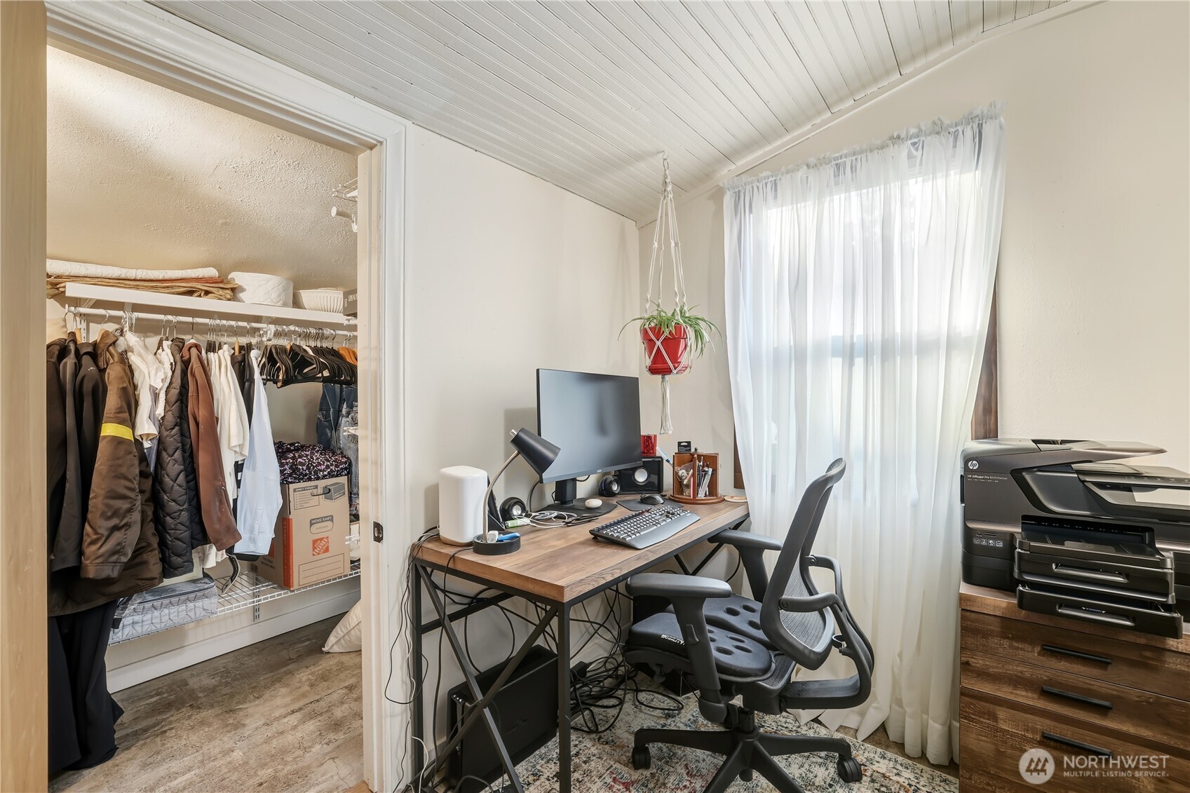 MLS #NWM2467625 image #6